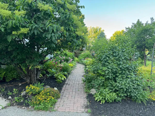 $499,900 | 36867 Krueger Loop, Dent, MN 56528