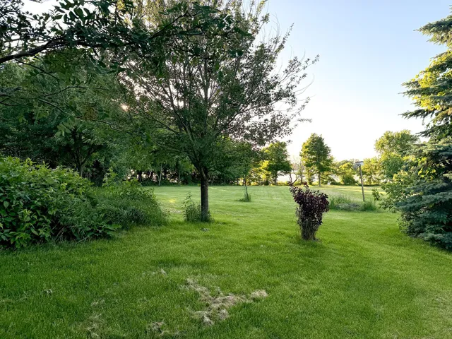 $499,900 | 36867 Krueger Loop, Dent, MN 56528