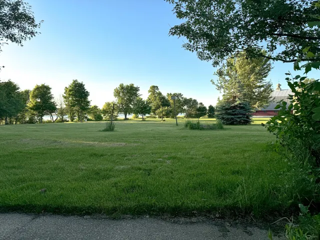 $499,900 | 36867 Krueger Loop, Dent, MN 56528