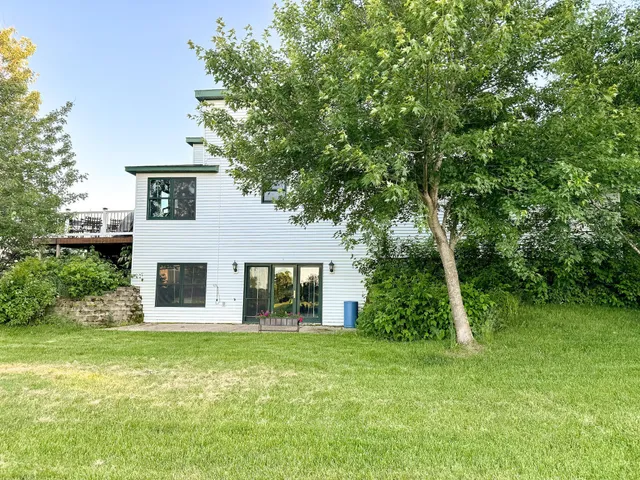 $499,900 | 36867 Krueger Loop, Dent, MN 56528