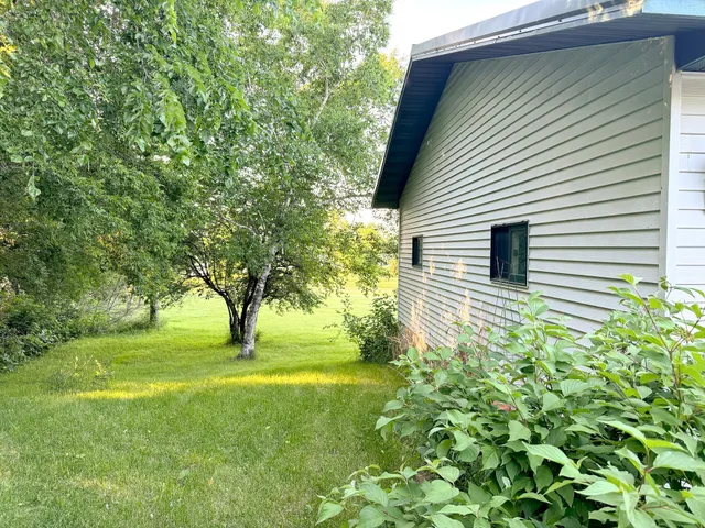 $499,900 | 36867 Krueger Loop, Dent, MN 56528