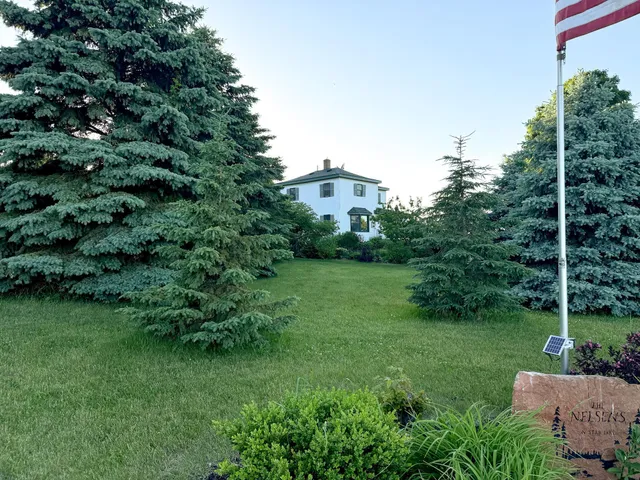 $499,900 | 36867 Krueger Loop, Dent, MN 56528