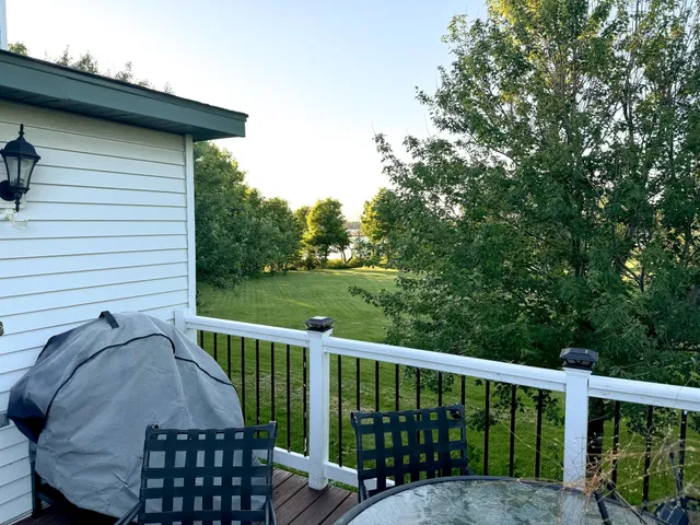 $499,900 | 36867 Krueger Loop, Dent, MN 56528