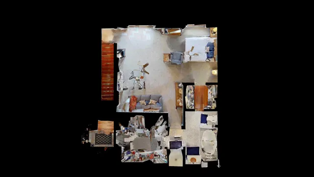 $499,900 | 36867 Krueger Loop, Dent, MN 56528