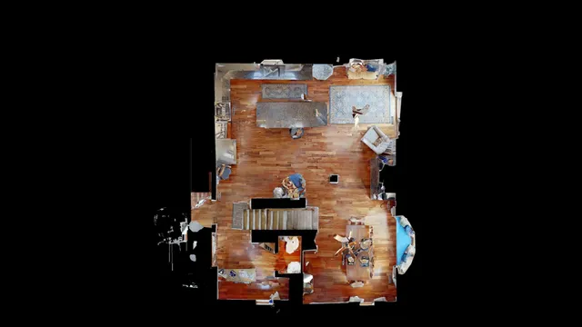 $499,900 | 36867 Krueger Loop, Dent, MN 56528