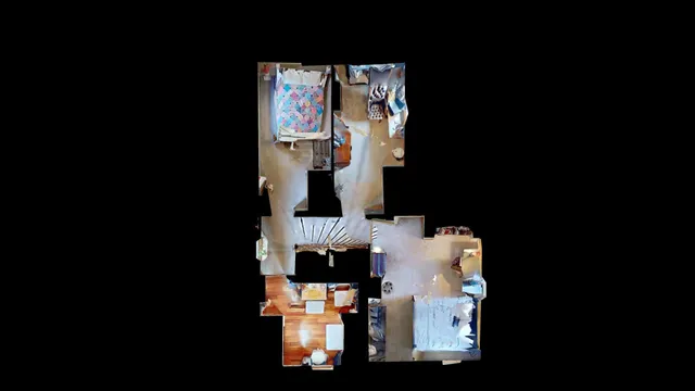 $499,900 | 36867 Krueger Loop, Dent, MN 56528