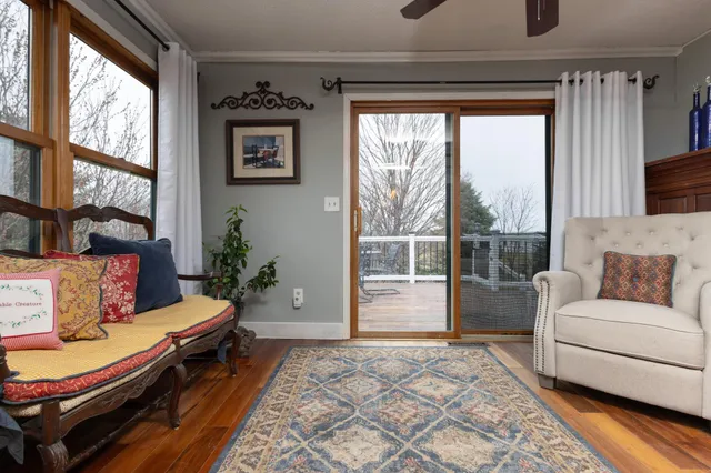 $499,900 | 36867 Krueger Loop, Dent, MN 56528