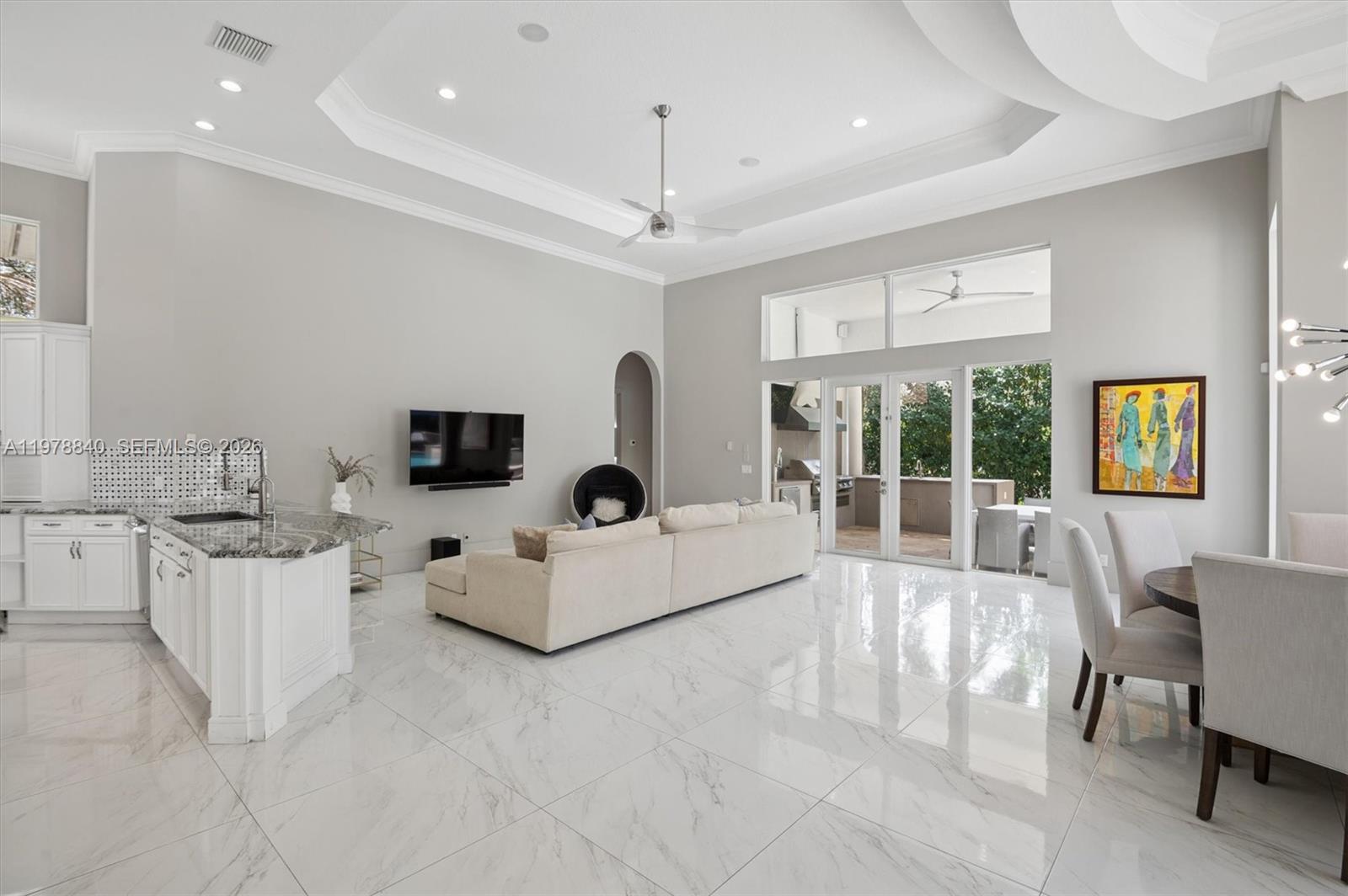12922 Grand Oaks Drive Davie, FL 33330 - Photo 11 of 37 Gallery Image 11
