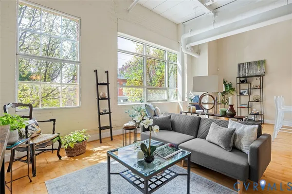 $362,000 | 306 North 26th Street, Unit U230, Richmond, VA 23223