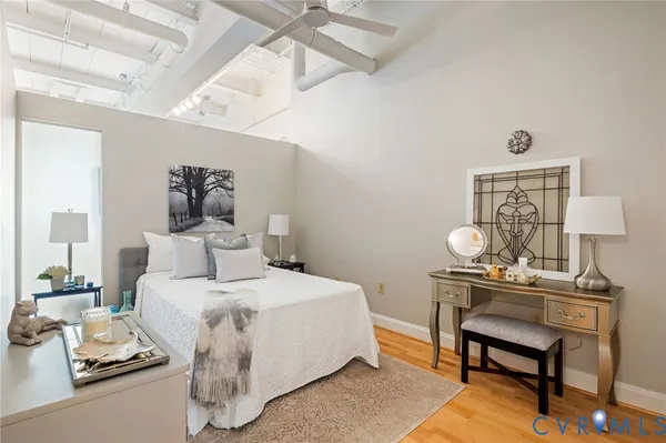 $362,000 | 306 North 26th Street, Unit U230, Richmond, VA 23223