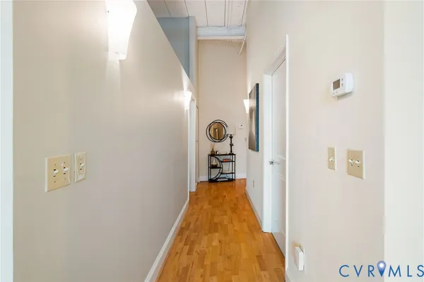 $362,000 | 306 North 26th Street, Unit U230, Richmond, VA 23223