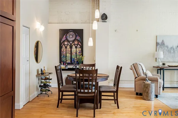 $362,000 | 306 North 26th Street, Unit U230, Richmond, VA 23223