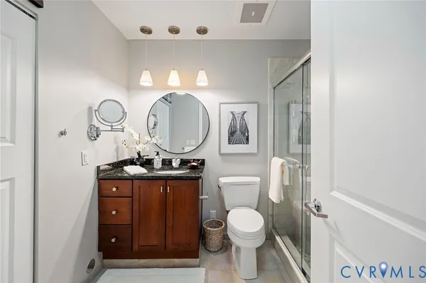 $362,000 | 306 North 26th Street, Unit U230, Richmond, VA 23223