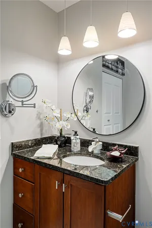 $362,000 | 306 North 26th Street, Unit U230, Richmond, VA 23223