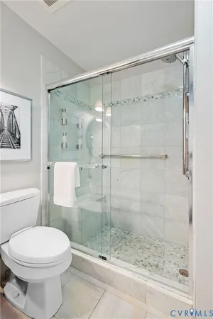 $362,000 | 306 North 26th Street, Unit U230, Richmond, VA 23223