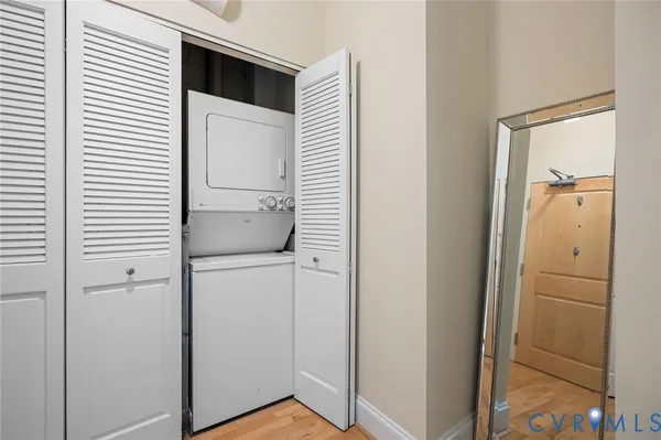 $362,000 | 306 North 26th Street, Unit U230, Richmond, VA 23223