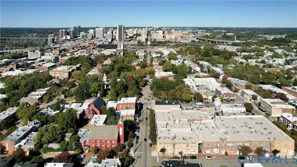 $362,000 | 306 North 26th Street, Unit U230, Richmond, VA 23223