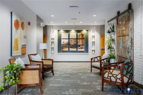 $362,000 | 306 North 26th Street, Unit U230, Richmond, VA 23223