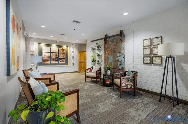 $362,000 | 306 North 26th Street, Unit U230, Richmond, VA 23223