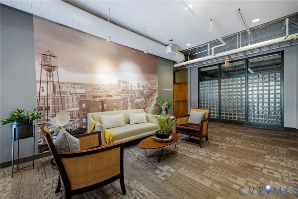 $362,000 | 306 North 26th Street, Unit U230, Richmond, VA 23223