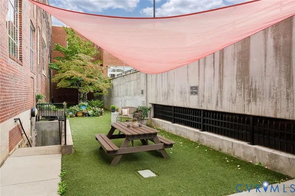 $362,000 | 306 North 26th Street, Unit U230, Richmond, VA 23223