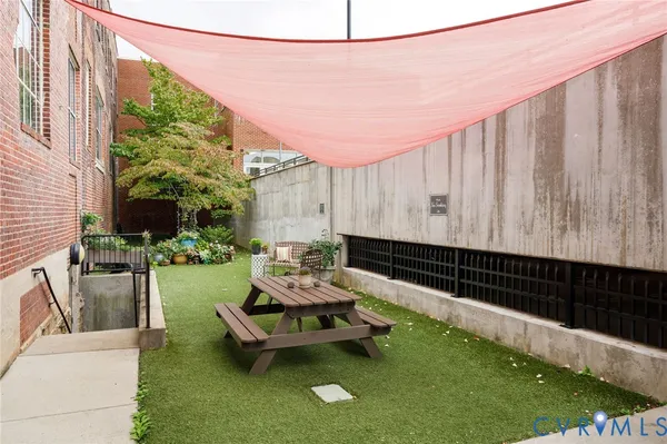 $362,000 | 306 North 26th Street, Unit U230, Richmond, VA 23223