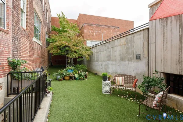 $362,000 | 306 North 26th Street, Unit U230, Richmond, VA 23223