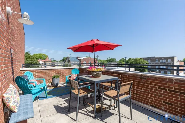 $362,000 | 306 North 26th Street, Unit U230, Richmond, VA 23223