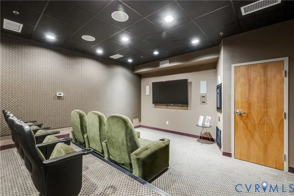 $362,000 | 306 North 26th Street, Unit U230, Richmond, VA 23223