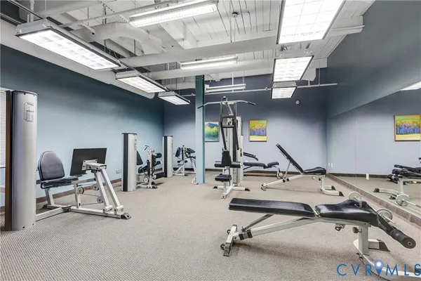 $362,000 | 306 North 26th Street, Unit U230, Richmond, VA 23223