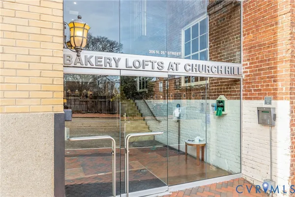 $362,000 | 306 North 26th Street, Unit U230, Richmond, VA 23223