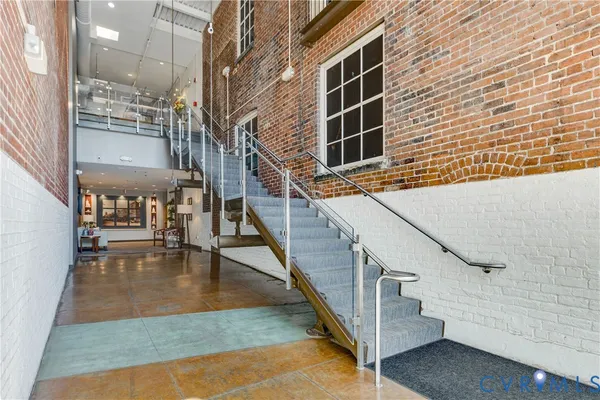 $362,000 | 306 North 26th Street, Unit U230, Richmond, VA 23223