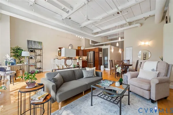 $362,000 | 306 North 26th Street, Unit U230, Richmond, VA 23223