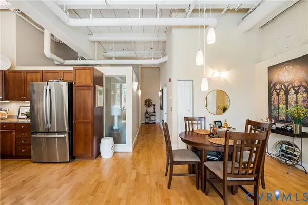 $362,000 | 306 North 26th Street, Unit U230, Richmond, VA 23223