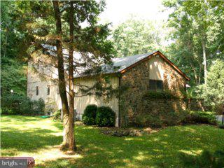 18 High Road New Hope, PA 18938 - Photo 1 of 6 Gallery Image 1