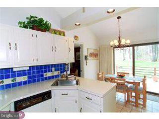 18 High Road New Hope, PA 18938 - Photo 2 of 6 Gallery Image 2