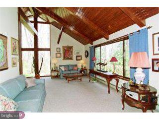 18 High Road New Hope, PA 18938 - Photo 5 of 6 Gallery Image 5