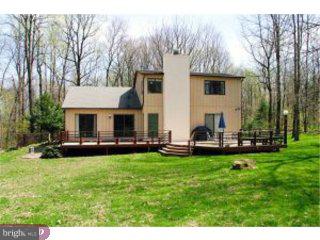 18 High Road New Hope, PA 18938 - Photo 6 of 6 Gallery Image 6
