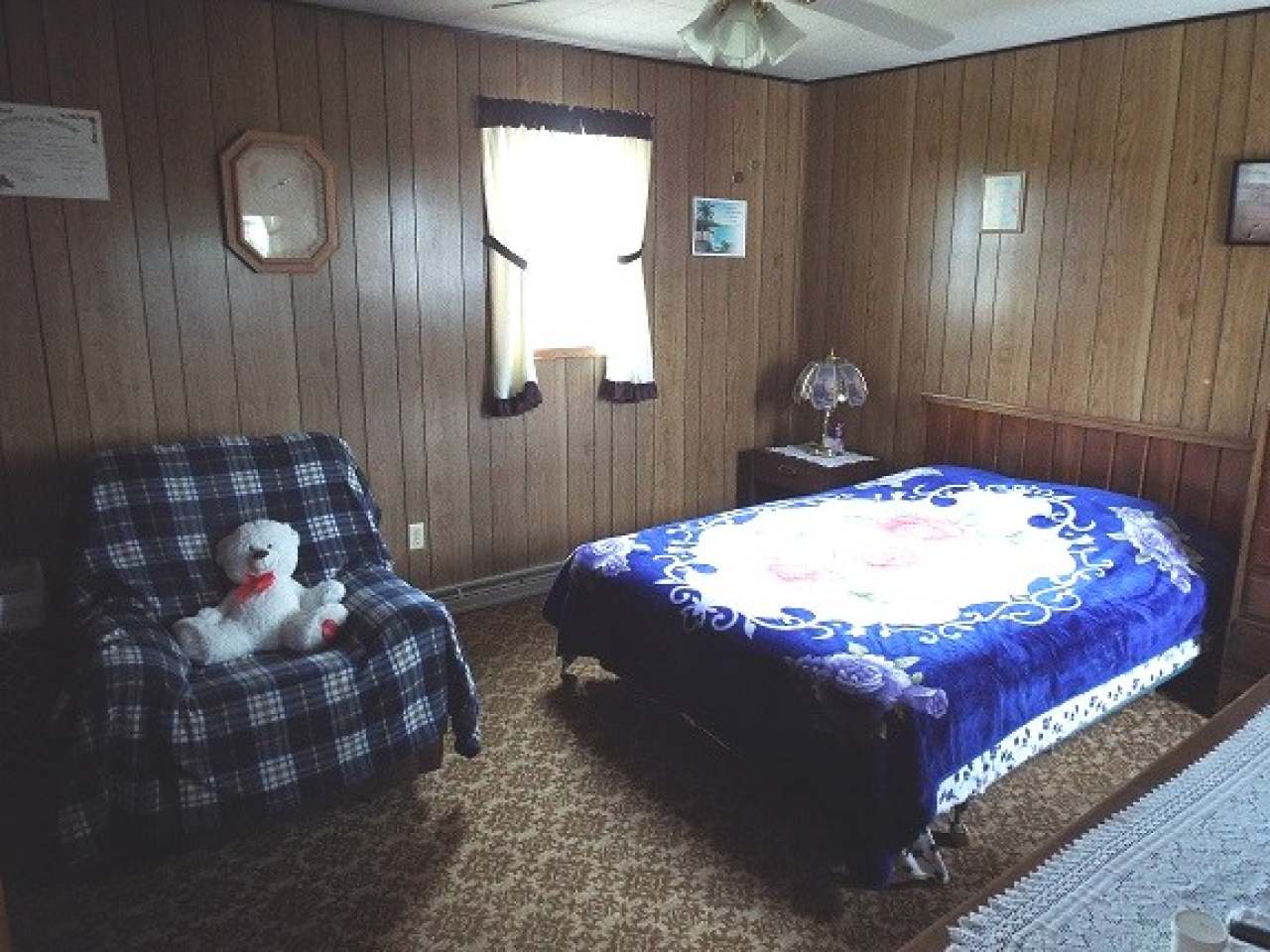N7683 County Line Road Gleason, WI 54435 - Photo 13 of 24 Gallery Image 13