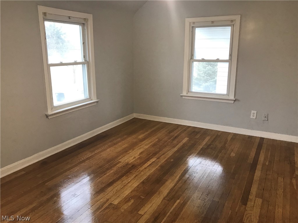 4911 Anderson Road Cleveland, OH 44124 - Photo 11 of 17