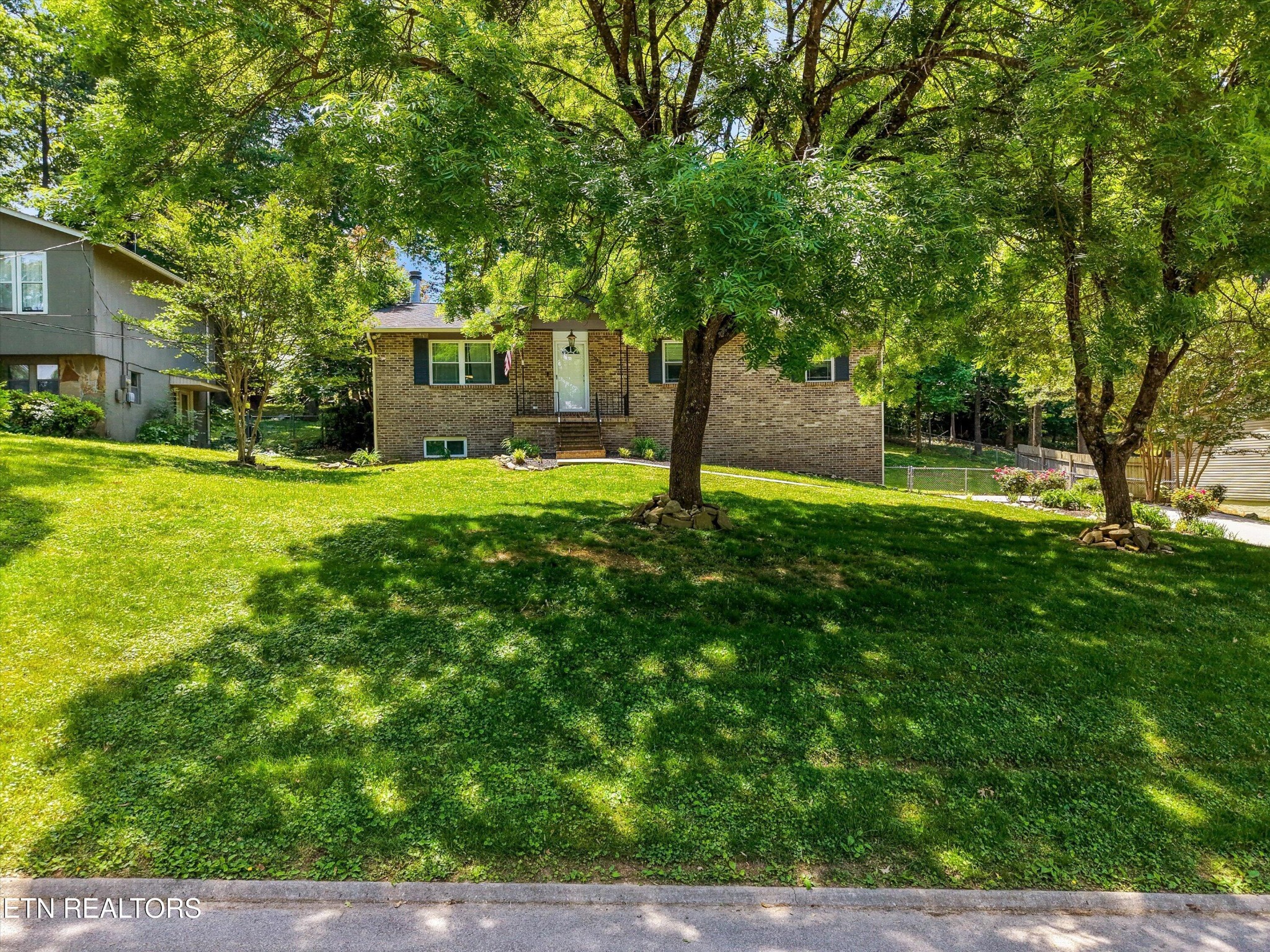 333 Oran Road Knoxville, TN 37934 - Photo 2 of 33 Gallery Image 2