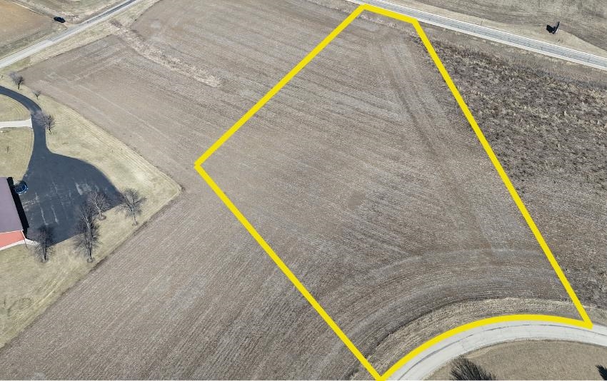 Lot 1 Alphorn Monroe, WI 53566 - Photo 1 of 19