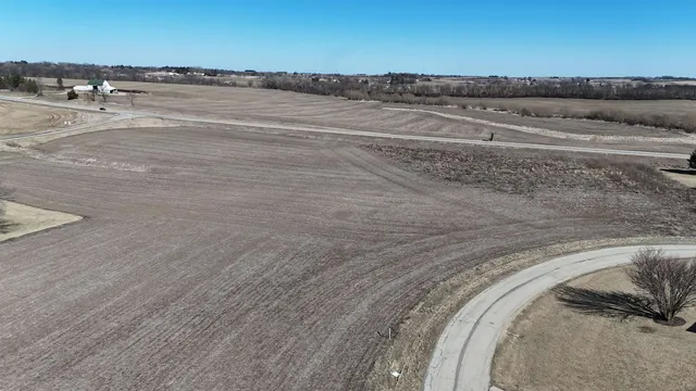 $69,900 | Lot 1 Alphorn, Monroe, WI 53566