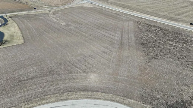 $69,900 | Lot 1 Alphorn, Monroe, WI 53566