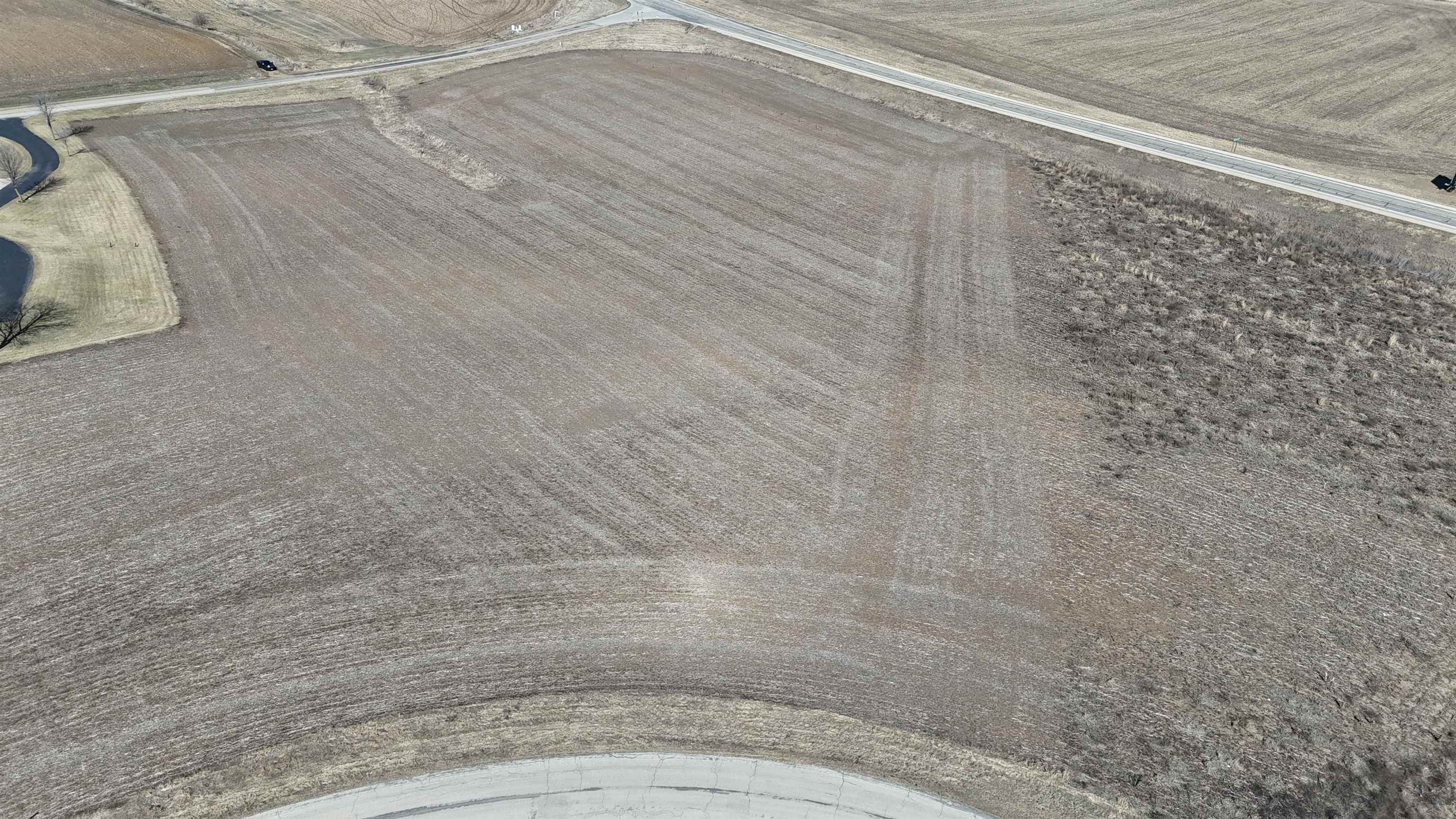 Lot 1 Alphorn Monroe, WI 53566 - Photo 14 of 19