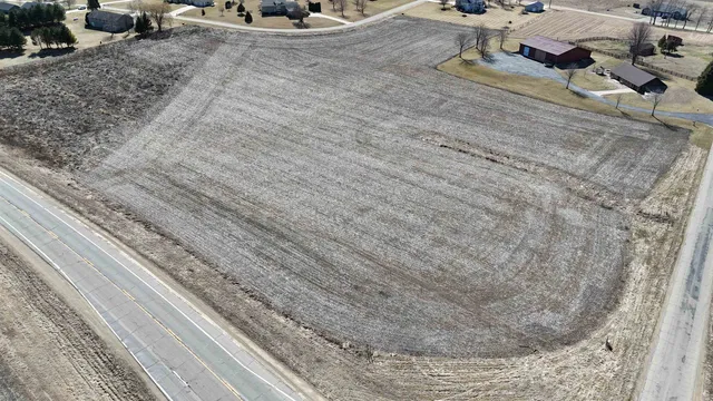 $69,900 | Lot 1 Alphorn, Monroe, WI 53566