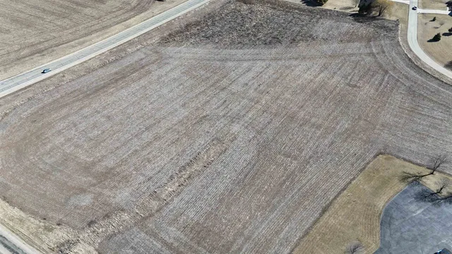 $69,900 | Lot 1 Alphorn, Monroe, WI 53566