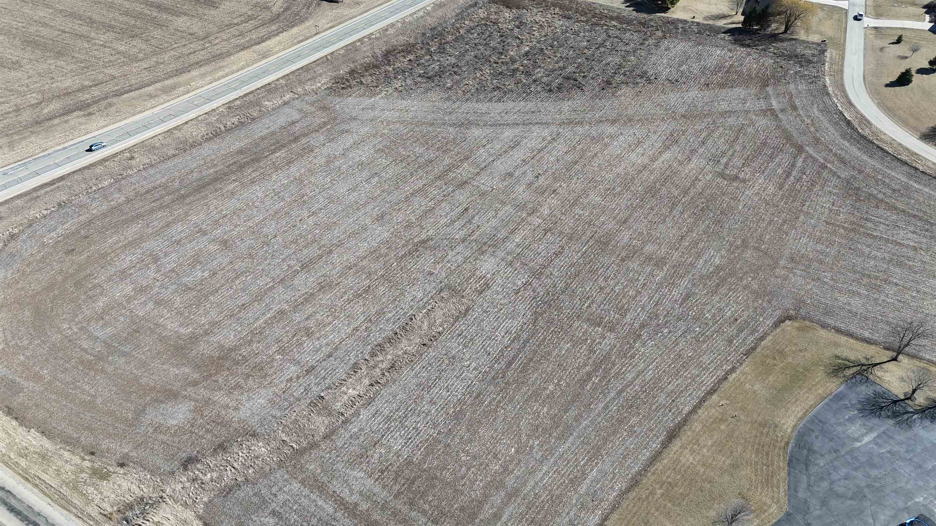 Lot 1 Alphorn Monroe, WI 53566 - Photo 18 of 19