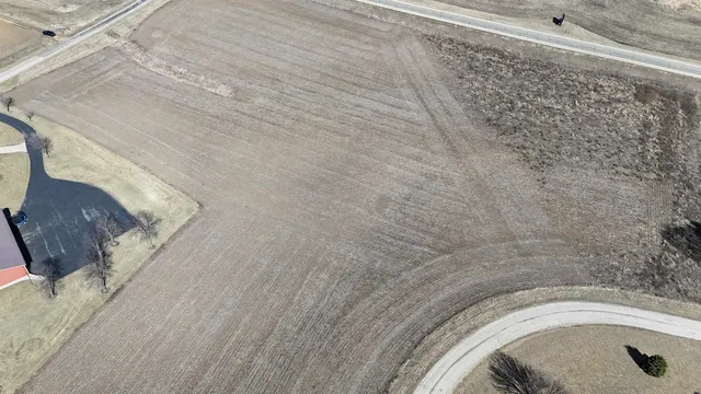 $69,900 | Lot 1 Alphorn, Monroe, WI 53566