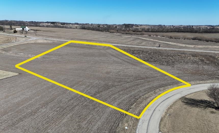 Lot 1 Alphorn Monroe, WI 53566 - Photo 2 of 19